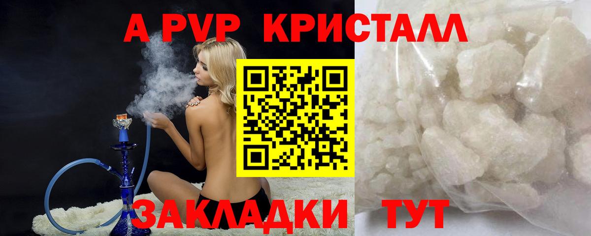 Alpha PVP СК КРИС  A PVP крисы CK  Вход с VPN  купить  сайты  Хасавюрт 