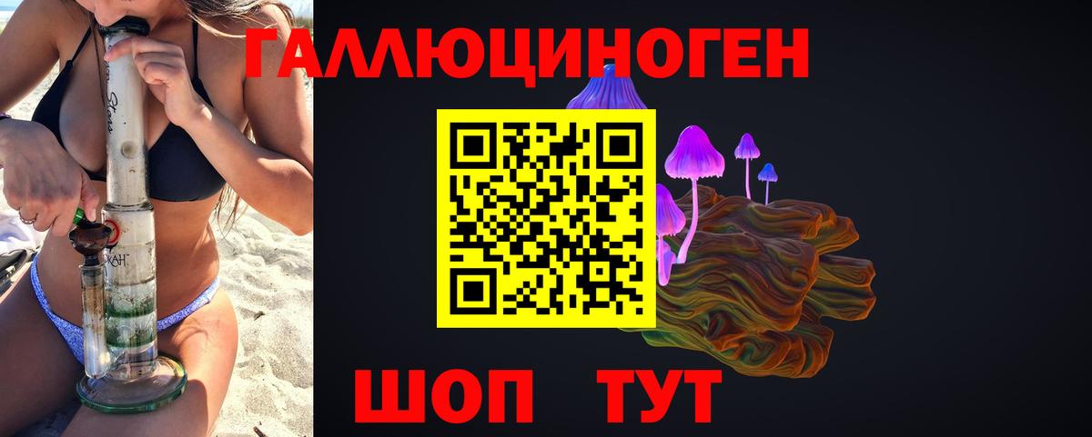 Псилоцибиновые грибы ЛСД  Вход с VPN  Хасавюрт 